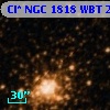 Cl* NGC 1818    WBT     283