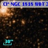 Cl* NGC 1818    WBT     294