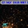 Cl* NGC 1818    WBT     300