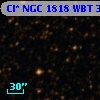 Cl* NGC 1818    WBT     308