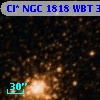 Cl* NGC 1818    WBT     317