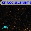 Cl* NGC 1818    WBT     321
