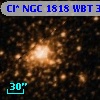 Cl* NGC 1818    WBT     323