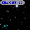 GIRL G158+10