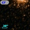 Cl* NGC 1818    WBT     329