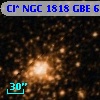 Cl* NGC 1818    GBE      66