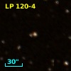 LP  120-4