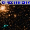 Cl* NGC 1818    GBE      68
