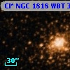 Cl* NGC 1818    WBT     339