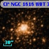 Cl* NGC 1818    WBT     344