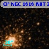 Cl* NGC 1818    WBT     345