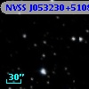 NVSS J053230+510813