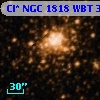 Cl* NGC 1818    WBT     347
