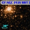 Cl* NGC 1818    WBT     353