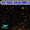 Cl* NGC 1818    WBT     359