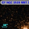Cl* NGC 1818    WBT     362