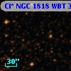 Cl* NGC 1818    WBT     363