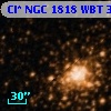Cl* NGC 1818    WBT     365