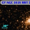 Cl* NGC 1818    WBT     366