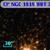 Cl* NGC 1818    WBT     367