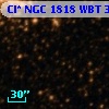 Cl* NGC 1818    WBT     370