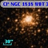 Cl* NGC 1818    WBT     371