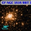 Cl* NGC 1818    WBT     374