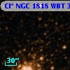Cl* NGC 1818    WBT     376
