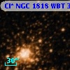 Cl* NGC 1818    WBT     377