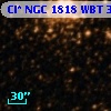 Cl* NGC 1818    WBT     379