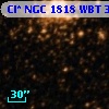 Cl* NGC 1818    WBT     382