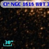 Cl* NGC 1818    WBT     388