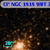 Cl* NGC 1818    WBT     396