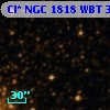 Cl* NGC 1818    WBT     397