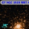 Cl* NGC 1818    WBT     400