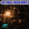 Cl* NGC 1818    WBT     401