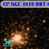 Cl* NGC 1818    WBT     404