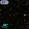 Cl* NGC 1818    WBT     408
