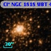 Cl* NGC 1818    WBT     413