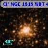 Cl* NGC 1818    WBT     415