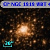 Cl* NGC 1818    WBT     417