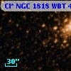 Cl* NGC 1818    WBT     419