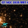 Cl* NGC 1818    WBT     421
