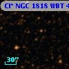Cl* NGC 1818    WBT     425