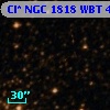Cl* NGC 1818    WBT     428