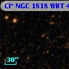Cl* NGC 1818    WBT     433
