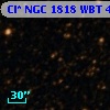 Cl* NGC 1818    WBT     437