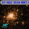Cl* NGC 1818    WBT     441