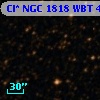 Cl* NGC 1818    WBT     448