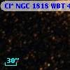 Cl* NGC 1818    WBT     449